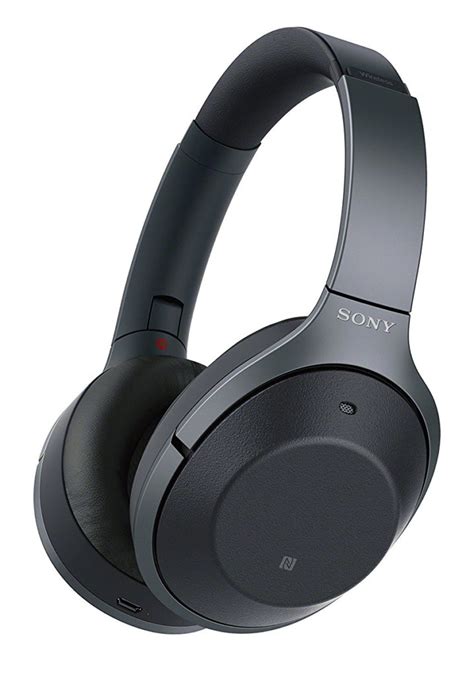 5 Best Headphones for Binaural Beats, Plus 2 to Avoid (2020 Buyers ...