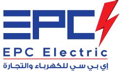 Projects – EPC Electric