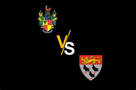 Match Report - Rochford Hundred vs Canterbury 1st XV - Canterbury Rugby ...