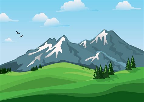 Download Mountains, Tatry, Landscape. Royalty-Free Vector Graphic - Pixabay