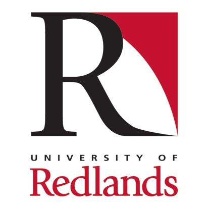 university of redlands ranking – CollegeLearners.com