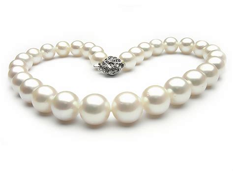 prairiemary: MARRIAGE IS A STRING OF PEARLS