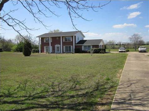 355 Hope Hull Dr, Hope Hull, AL 36043 | realtor.com®