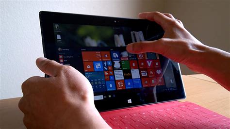 Microsoft zřejmě chystá vizuální změny v systému Windows - oTechnice.cz