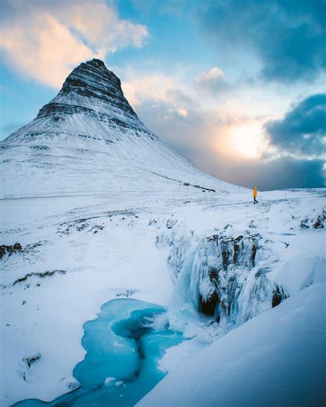 Game of Thrones Iceland Locations: 11 Amazing Filming Spots - Iceland ...