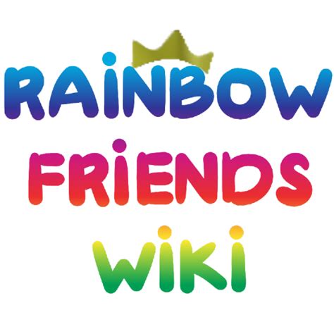 Category:Quote templates | Rainbow Friends Wiki | Fandom