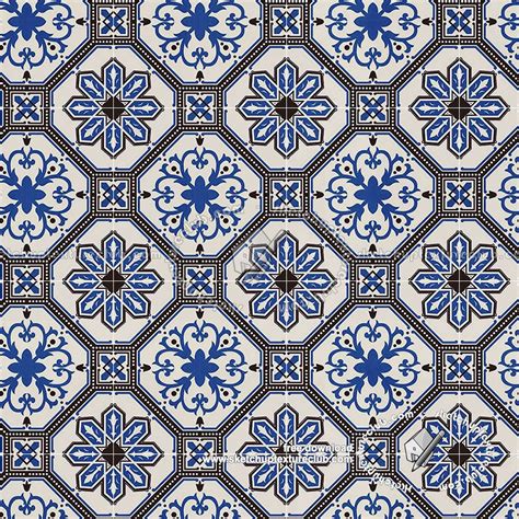 Prints Art & Collectibles Seamless Pattern Tile Digital Prints etna.com.pe