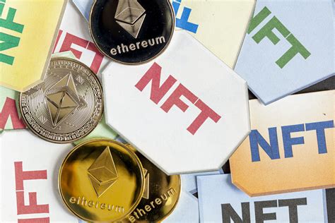 What are NFTs? Here's what you need to know about non-fungible tokens ...