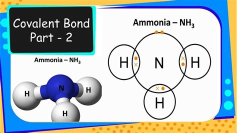 Difference Between Bond Pair And Lone Pair Definition