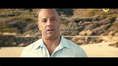 Fast and Furious 7 Tribute to Paul Walker (Full Ending Scene HD ...