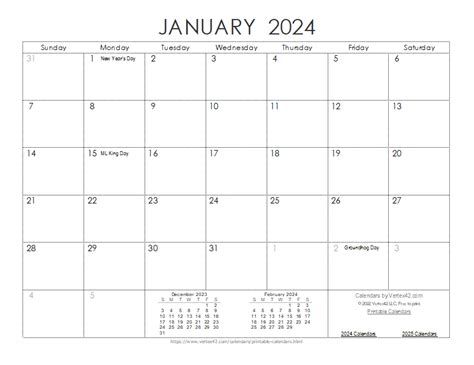 Printable Zodiac Calendar 2024 New Top Most Popular Famous | February ...