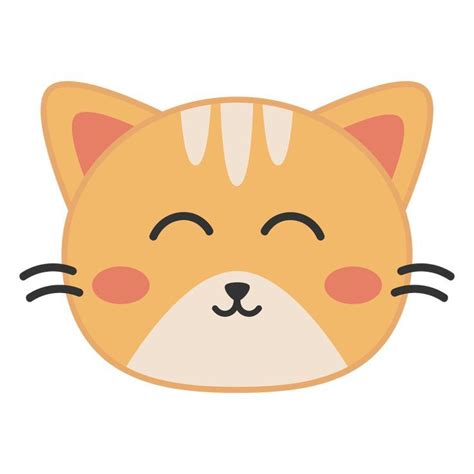 gambar kucing kartun png - Boris Wilkins