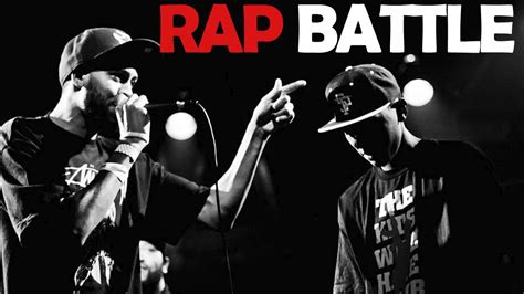 Cagliari, rap e storytelling nei nuovi corsi della Scuola civica di ...