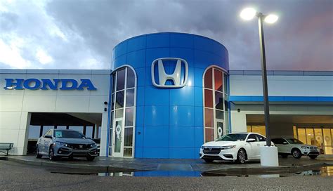 Honda Car Dealerships Within 50 Miles Dealership Grainger Lessons