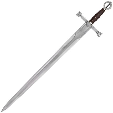 Medieval weapon clipart 20 free Cliparts | Download images on ...