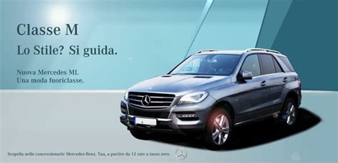 Slogan Mercedes by Mena Setola, via Behance | Mercedes, Benz, Slogan