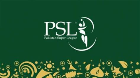 HBL PSL 2021 schedule announced