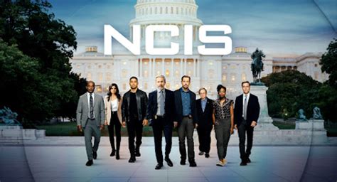 NCIS Season 20 January 30, 2023 Episode 13 Delayed. Not Airing Tonight ...