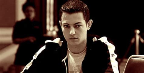 Tom Dwan Net Worth 2024 - How rich is Poker Pro Tom Dwan?