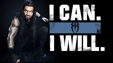 Roman Reigns Symbol Wallpapers - Wallpaper Cave