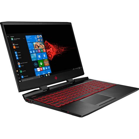 The Best Cheap Gaming Laptop Under $1000 to Buy in 2021 | Newlin Tech