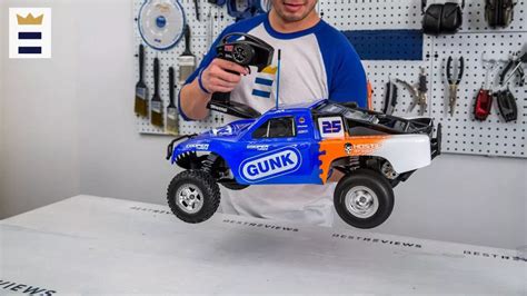 Best RC monster truck | FOX31 Denver