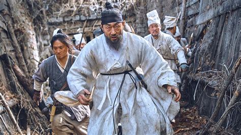 はねかける パトロン 最終 kingdom south korean tv series シロナガスクジラ 嫌がらせ 物理的な