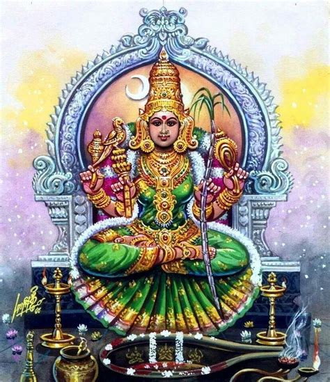 Best 30+ Goddess Parvati Images | Shiv Parvati Images | Hindu Gallery ...