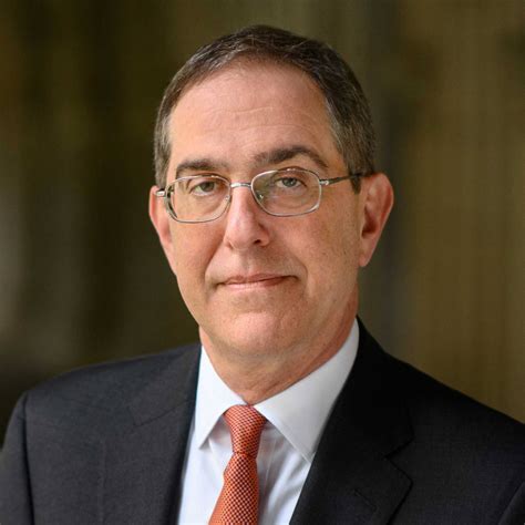 Trustees extend President Eisgruber’s tenure by at least five years