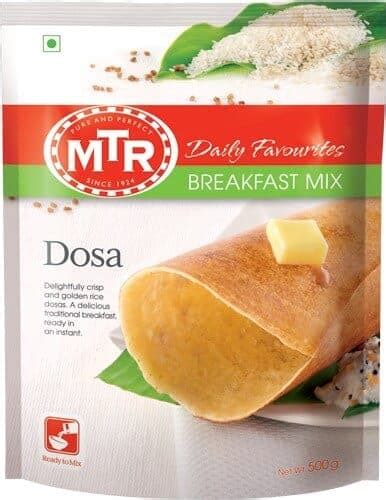 Veggie-Cheese Dosa Roll-Ups - #backtoschool recipe