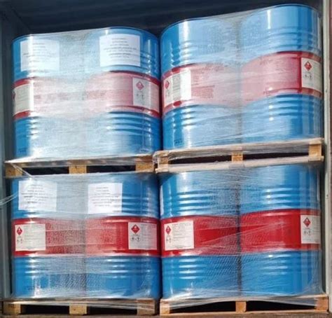 Glycol Ether Pm, Grade: Industrial at Rs 123/litre in Mumbai | ID ...