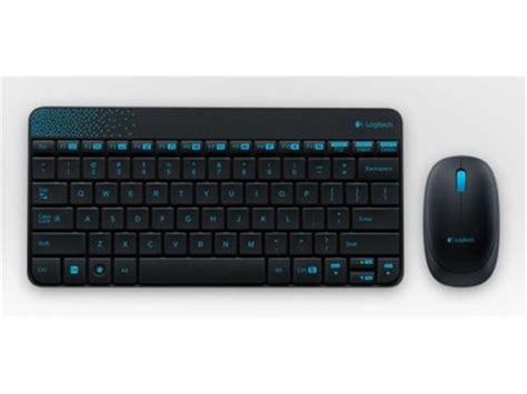 Best wireless mouse and keyboards - cancervse