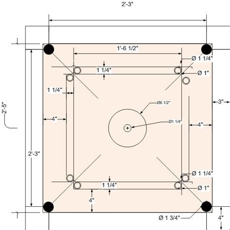 carroms design.jpg (630×632) | Carrom board, Carrom board game, Kids ...