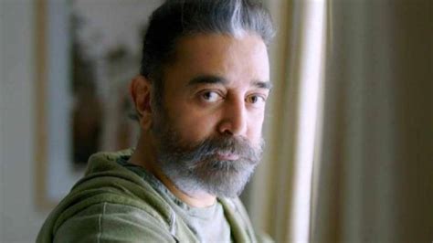 Quote of the Week: Kamal Haasan - Authentic Medicine