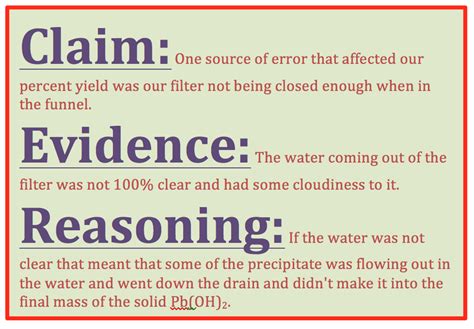 😀 Constructing an argument examples. Academic Arguments. 2019-01-29