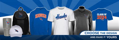 PIKE CENTRAL HIGH SCHOOL HAWKS - PIKEVILLE, Kentucky - Sideline Store ...