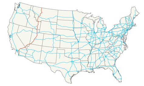 File:Interstate 15 map.png - Wikimedia Commons