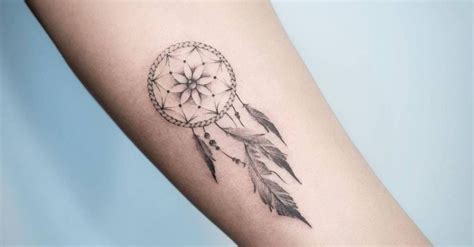 25 Stunning Good Luck Tattoo Designs - 2023 | Fabbon