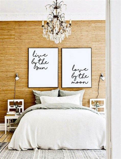 81 gorgeous guest bedroom decoration ideas 48 : solnet-sy.com | Bedroom ...