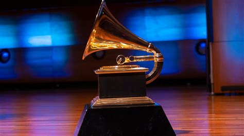 2023 GRAMMY Awards: The complete list of winners