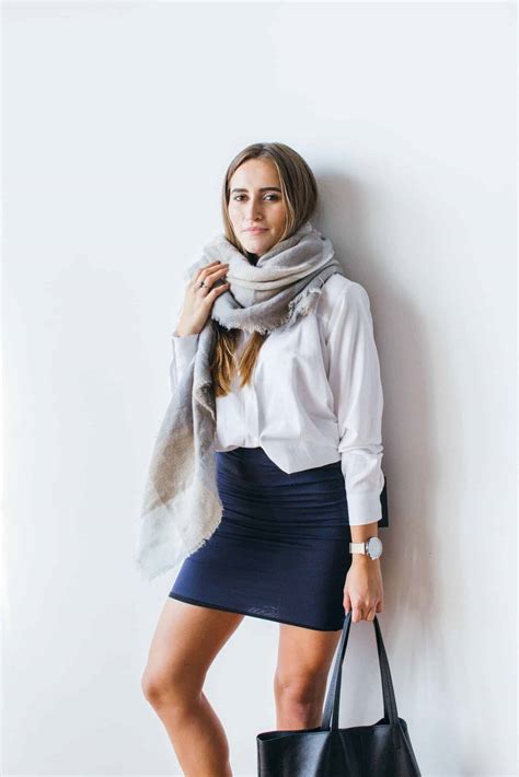 Minimalist Fashion, Personal Style and Capsule Wardrobe Articles