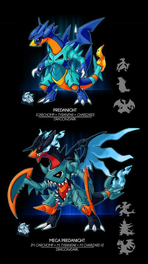 best moveset for garchomp pokemon go - booten-mezquita