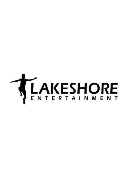 Lakeshore Entertainment Fan Casting