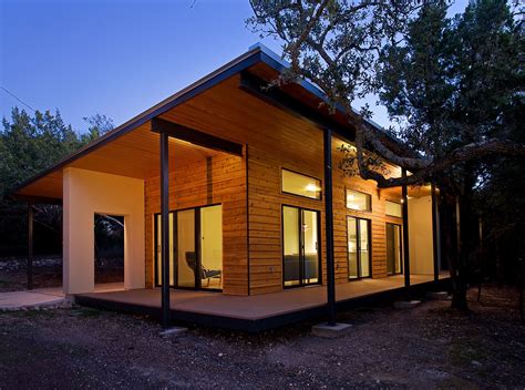 Modern House Plans Shed Roof Awesome Modern Shed Roof House Plan ...