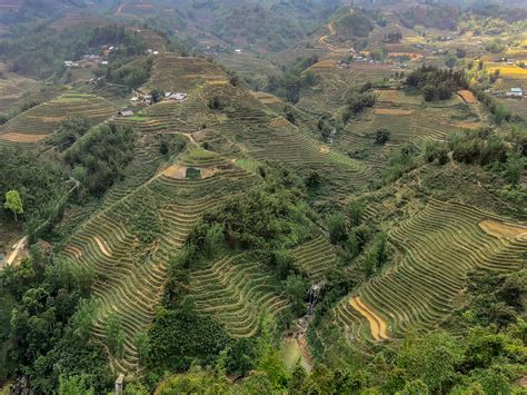 Best Guide to Sapa, Vietnam - There Is Cory