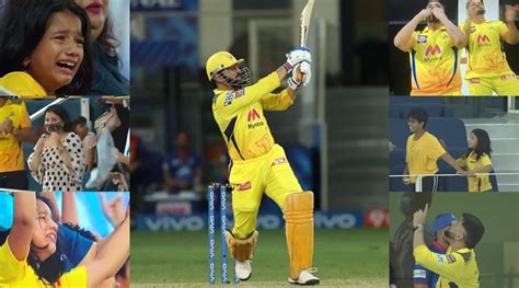 ms-dhoni-finishes-for-csk-against-dc-in-ipl-2021-qualifier-1-and ...