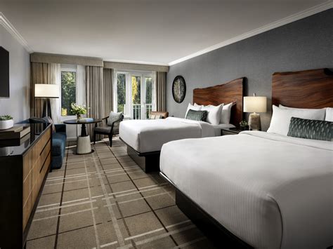 Fairmont Château Whistler - 4 star Hotel in Whistler | ALL - ALL