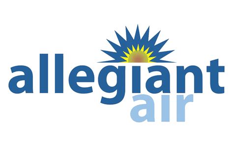 Cheap Allegiant Airlines Flights: McAllen to Las Vegas