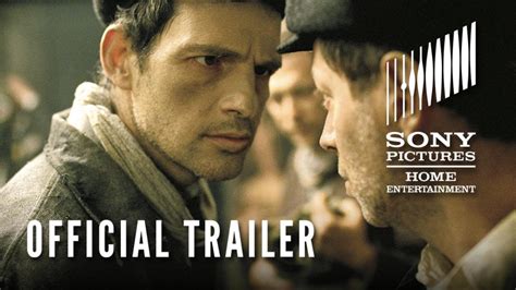 Son of saul on netflix - ludacrm