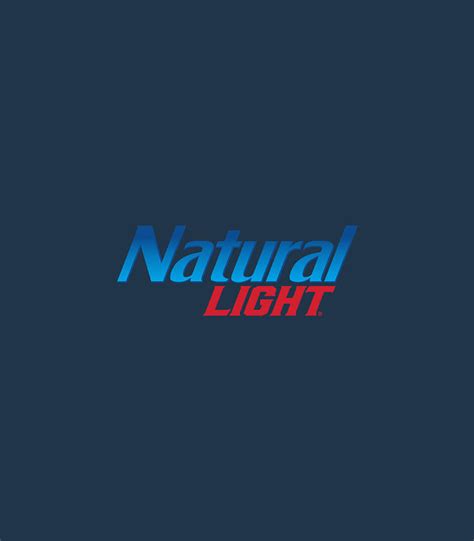 Natural Light Logo Digital Art by Rhu Areesha - Fine Art America